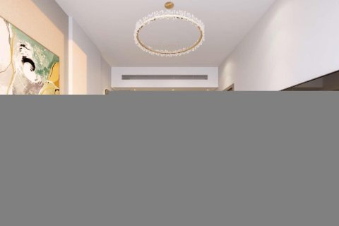 Appartement de 1 chambre à NEVA RESIDENCES Jumeirah Village Circle, UAE No. 96904 7