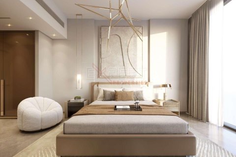 Appartement de 1 chambre à NEVA RESIDENCES Jumeirah Village Circle, UAE No. 96904 8