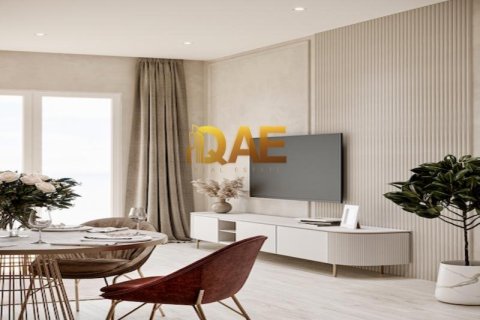 Apartment de 2 dormitorios en Q GARDENS LOFTS Jumeirah Village Circle, UAE No. 96906 8