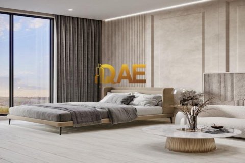 Apartment de 2 dormitorios en Q GARDENS LOFTS Jumeirah Village Circle, UAE No. 96906 10