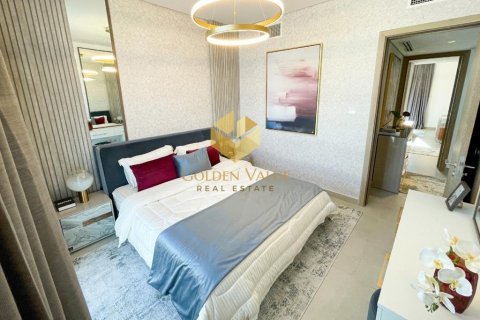Villa de 4 chambres à Sharjah Waterfront City, UAE No. 96916 3