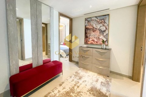 Villa de 4 chambres à Sharjah Waterfront City, UAE No. 96916 6