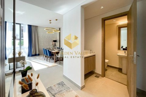 Villa de 4 chambres à Sharjah Waterfront City, UAE No. 96916 5