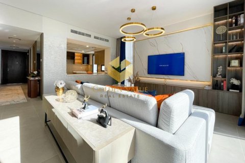 Villa de 4 chambres à Sharjah Waterfront City, UAE No. 96916 8
