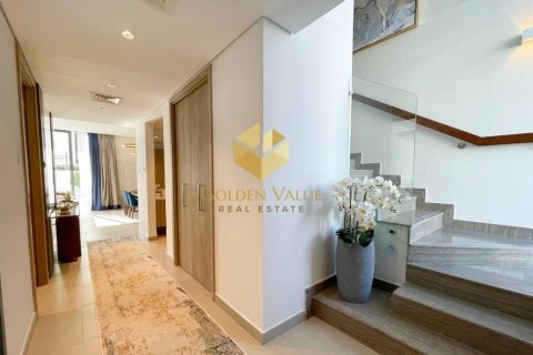 Villa de 4 chambres à Sharjah Waterfront City, UAE No. 96916 9