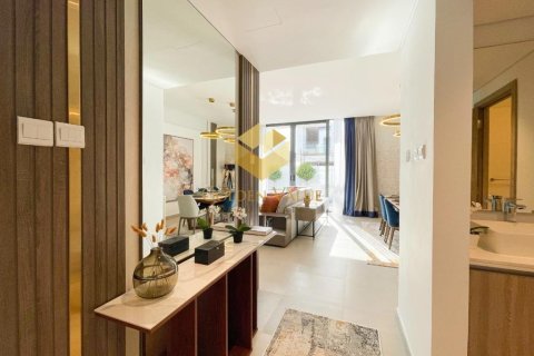 Villa de 4 chambres à Sharjah Waterfront City, UAE No. 96916 18