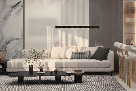1 bedroom Apartment in Jumeirah Village Circle, UAE No. 96903 9