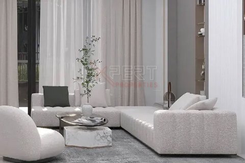 1 bedroom Apartment in Jumeirah Village Circle, UAE No. 96903 2