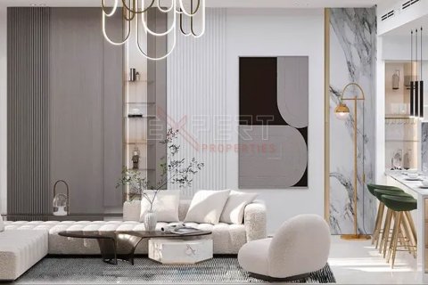 1 bedroom Apartment in Jumeirah Village Circle, UAE No. 96903 3