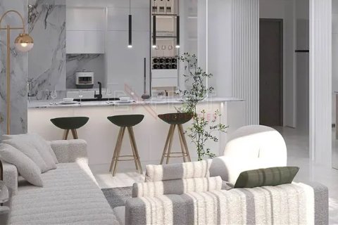 1 bedroom Apartment in Jumeirah Village Circle, UAE No. 96903 10