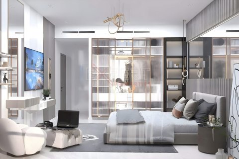1 bedroom Apartment in Jumeirah Village Circle, UAE No. 96903 7