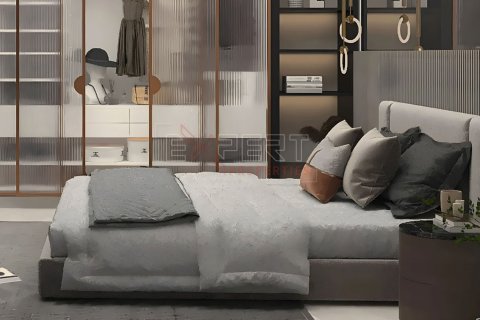 1 bedroom Apartment in Jumeirah Village Circle, UAE No. 96903 4