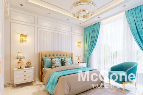 Apartment de 1 dormitorio en Dubai Science Park, UAE No. 74284 4