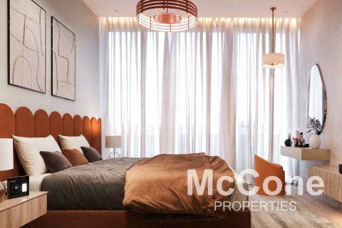 Apartment de 1 dormitorio en Jumeirah Village Circle, UAE No. 74295 5