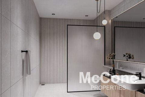 Apartment de 1 dormitorio en Jumeirah Village Circle, UAE No. 74295 7