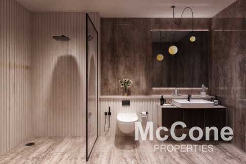 Apartment de 1 dormitorio en Jumeirah Village Circle, UAE No. 74298 6