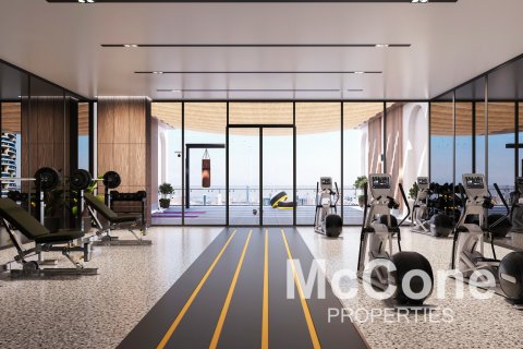 Apartment de 1 dormitorio en Jumeirah Village Circle, UAE No. 74298 8