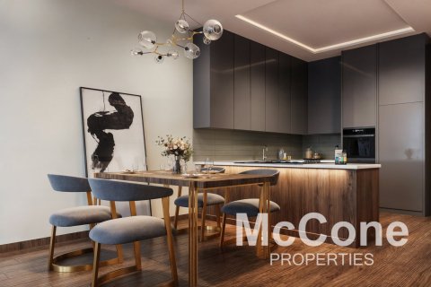 Apartment de 1 dormitorio en Jumeirah Village Circle, UAE No. 74298 2
