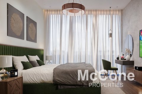 Apartment de 1 dormitorio en Jumeirah Village Circle, UAE No. 74298 5