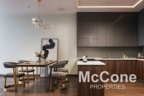 Apartment de 1 dormitorio en Jumeirah Village Circle, UAE No. 74298 3