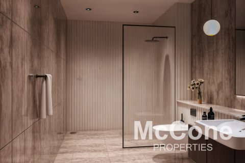 Apartment de 1 dormitorio en Jumeirah Village Circle, UAE No. 74298 7