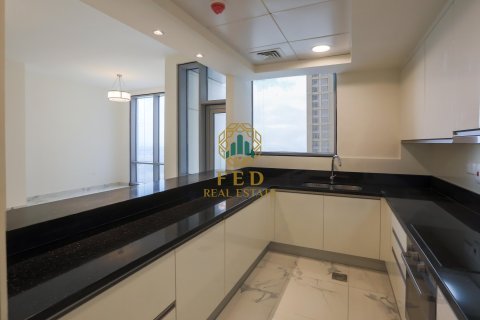 Apartment de 2 dormitorios en Al Habtoor City, UAE No. 6547 2