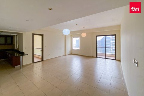 Appartement de 1 chambre à Dubai, UAE No. 102624 4