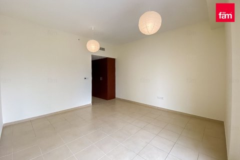 Appartement de 1 chambre à Dubai, UAE No. 102624 12
