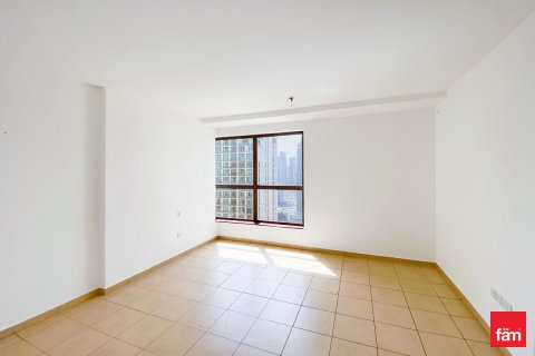 Appartement de 1 chambre à Dubai, UAE No. 102624 9