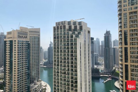 Appartement de 1 chambre à Dubai, UAE No. 102624 3