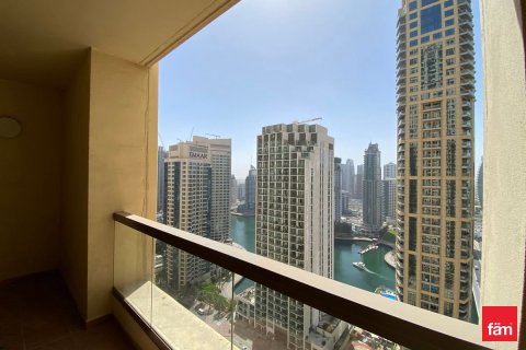 Appartement de 1 chambre à Dubai, UAE No. 102624 2