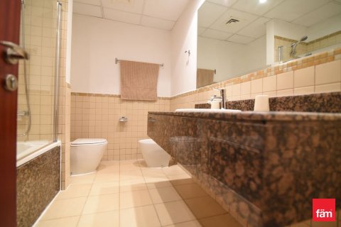 Appartement de 1 chambre à Dubai, UAE No. 102624 13