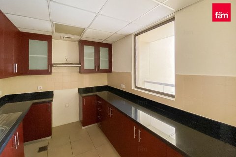 Appartement de 1 chambre à Dubai, UAE No. 102624 6