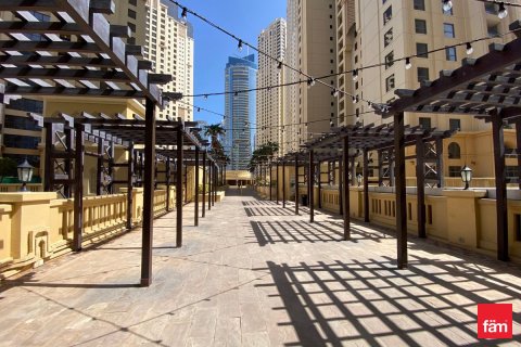 Appartement de 1 chambre à Dubai, UAE No. 102624 17