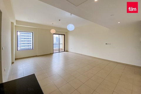 Appartement de 1 chambre à Dubai, UAE No. 102624 5