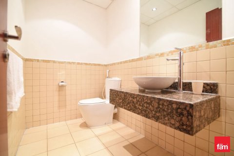 Appartement de 1 chambre à Dubai, UAE No. 102624 8