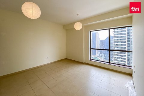 Appartement de 1 chambre à Dubai, UAE No. 102624 10