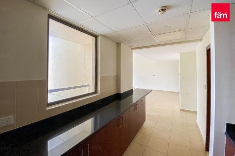 Appartement de 1 chambre à Dubai, UAE No. 102624 7
