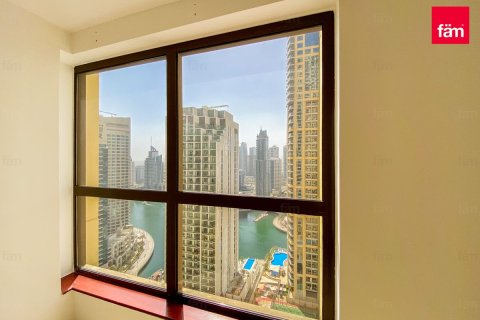 Appartement de 1 chambre à Dubai, UAE No. 102624 11