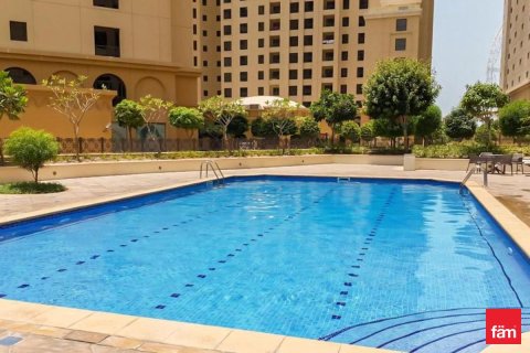 Appartement de 1 chambre à Dubai, UAE No. 102624 16