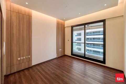 Appartement de 2 chambres à Dubai Marina, UAE No. 102623 3