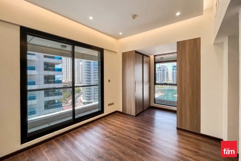 Appartement de 2 chambres à Dubai Marina, UAE No. 102623 8