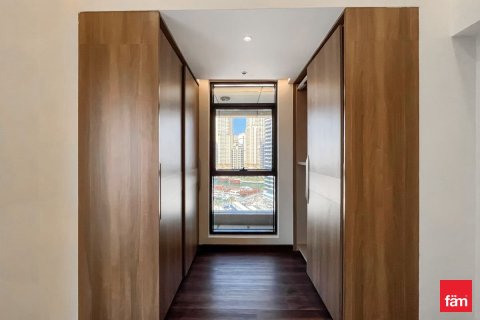 Appartement de 2 chambres à Dubai Marina, UAE No. 102623 7