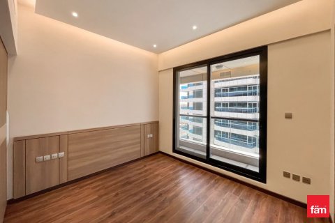 Appartement de 2 chambres à Dubai Marina, UAE No. 102623 10
