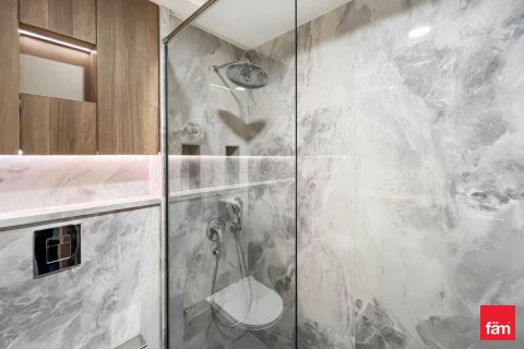 Appartement de 2 chambres à Dubai Marina, UAE No. 102623 9