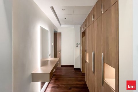 Appartement de 2 chambres à Dubai Marina, UAE No. 102623 13