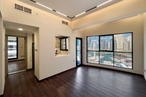 Appartement de 2 chambres à Dubai Marina, UAE No. 102623 4