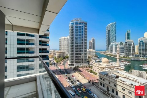 Appartement de 2 chambres à Dubai Marina, UAE No. 102623 15