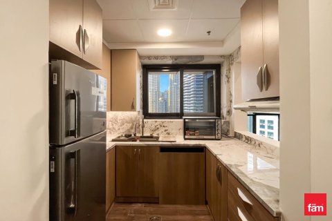 Appartement de 2 chambres à Dubai Marina, UAE No. 102623 16