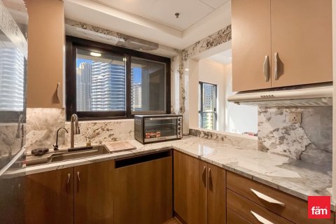 Appartement de 2 chambres à Dubai Marina, UAE No. 102623 11